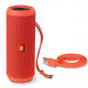 Акустическая система JBL Flip 3 Orange